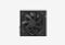 COREREACTORII1200G-BKCE_0226531102057