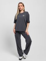 Костюм Разгар-1 Виотекс АНТРАЦИТ