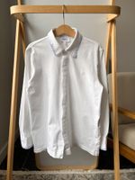 Трикотажная рубашка Aletta, 134