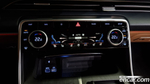 Genesis GV80 3.0 Дизель AWD (03.2020)