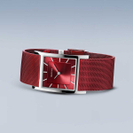 Женские наручные часы Bering 10426-303-S