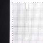 Защитное стекло для Realme X3 0.3 mm, 008323