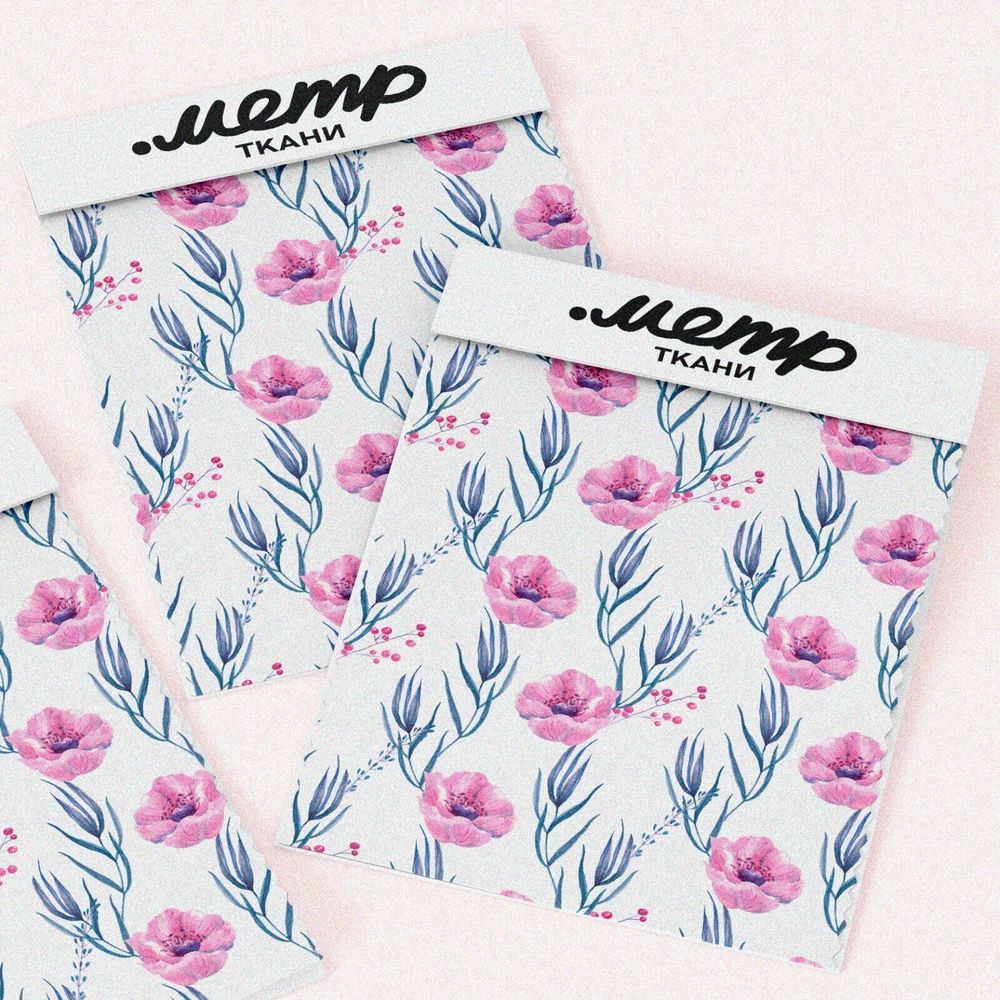 Ткань мембрана летний гардероб