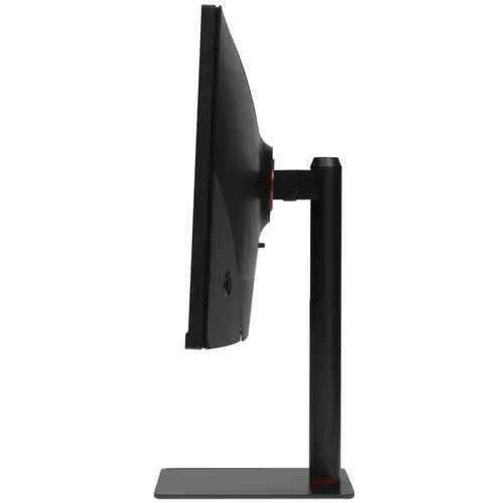 Монитор 27" Acer XV275Kymipruzx