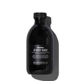 Уход за телом