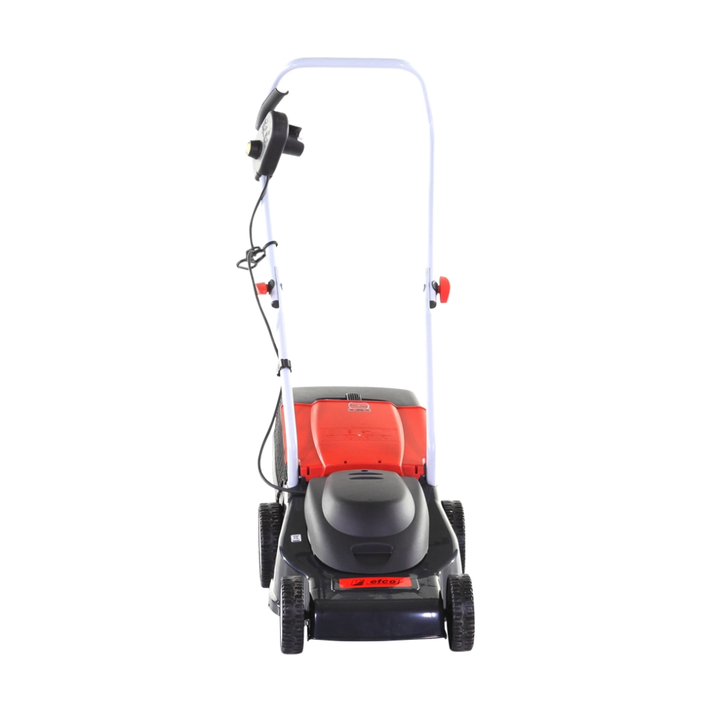 Газонокосилка электрическая EFCO PR 35 SE