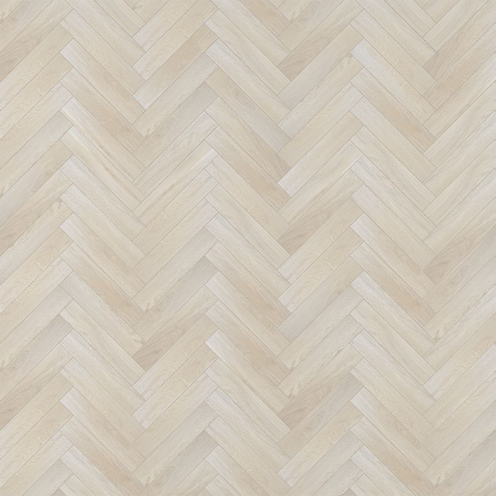 Инженерная венгерская елка Дуб Альпина, 1,8 м²