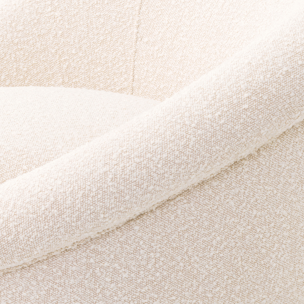 Кресло вращающееся Swivel Chair Nemo арт.114865