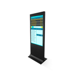 NexTouch STDNV2INT55