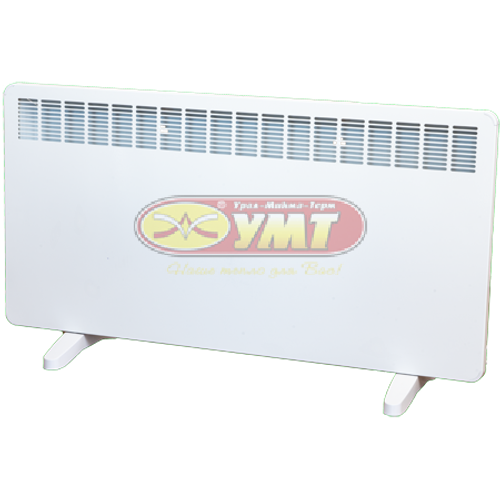 Электроконвектор «Классический» ЭВУБ-2,0