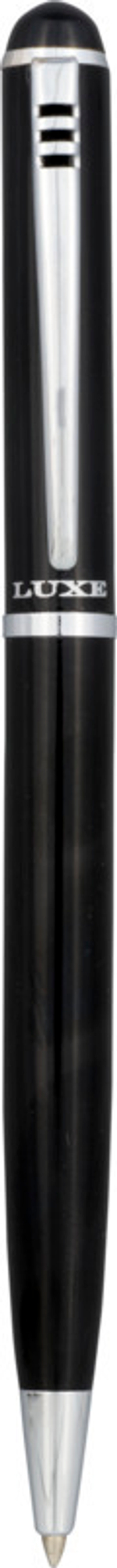 Подарочный набор для ручки Andante duo