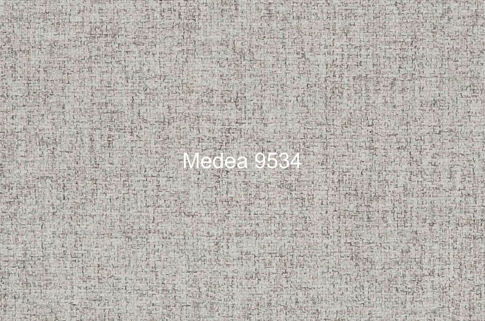 Шенилл Medea (Медеа) 9534
