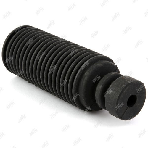 Пыльник амортизатора CS21008