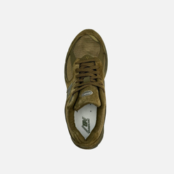 Кроссовки New Balance Scarpa Lifestyle Woodland