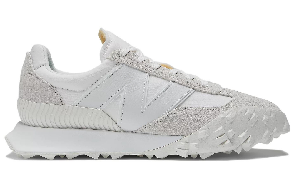 Кроссовки New Balance Xc-72