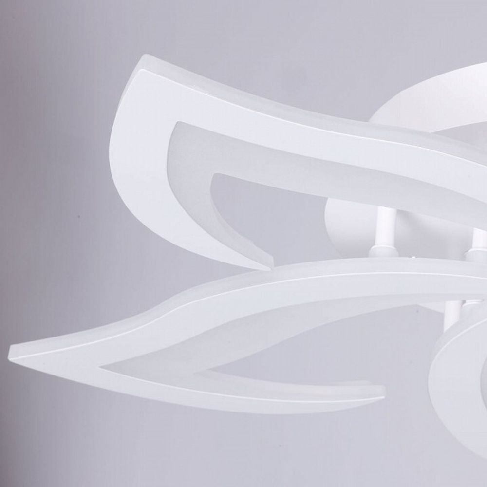 Потолочная люстра De City Мадлен 15 424017605