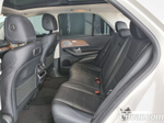 Mercedes-Benz GLE-Class W167 GLE450 4MATIC (05.2020)