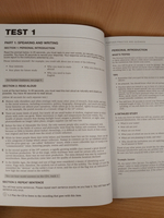 PTE Academic Testbuilder: Student's Book + Audio Pack (Macmillan Testbuilders)