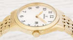 Женские наручные часы Festina F16749/1