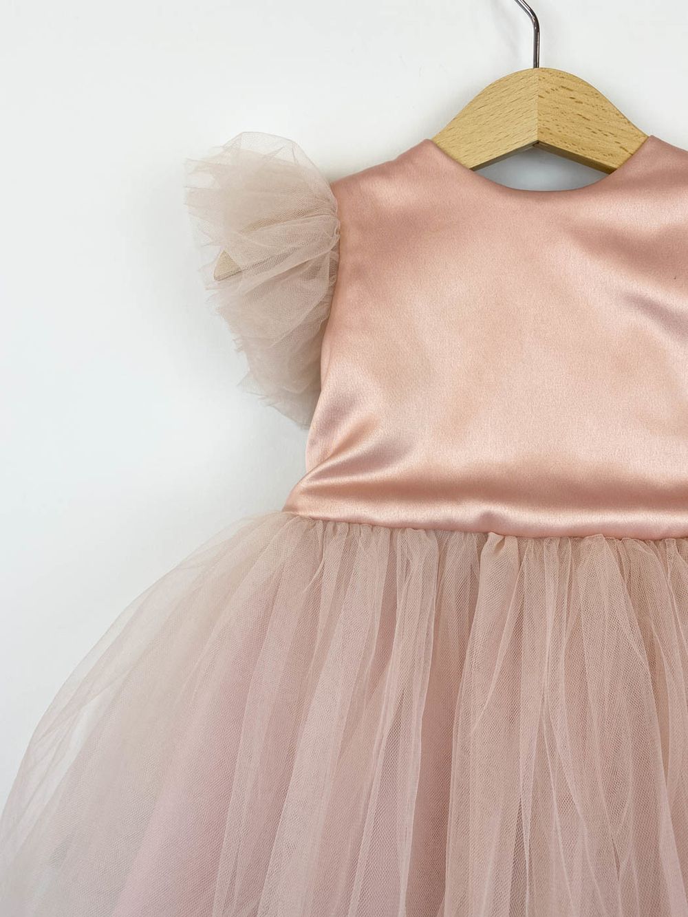 Платье Shilove