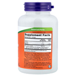 NOW Foods, экстракт расторопши, 450 мг, 120 капсул