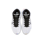 Кроссовки Nike KD 13 EP Home