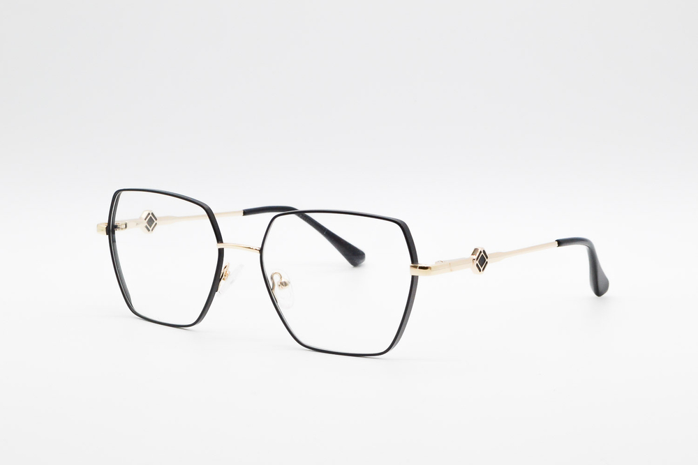 Изг.оправы Pojjet 8282 C1