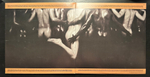 New Birth - Love Potion (США 1976г.)