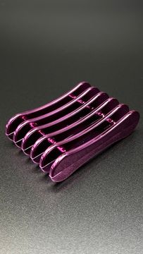 Подставка для кистей