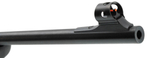 Tikka T3x Battue Lite .30-06 510 WS