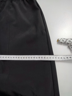 Юбка интересного дизайна 52 размер