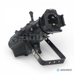 Сценический световой прибор Amixled Profile FIX 200W