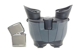 Бинокль Veber Seliger 8x22 [23749]