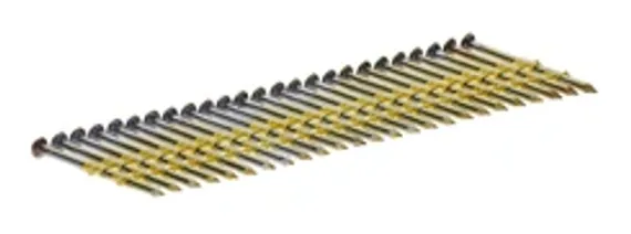 Стальные ролики 1,2/1,6 Fubag для INMIG 315T/350T/400T/500T, 2 шт