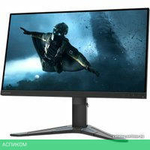 Игровой монитор Lenovo G27qe-20 66E1GAR1EU