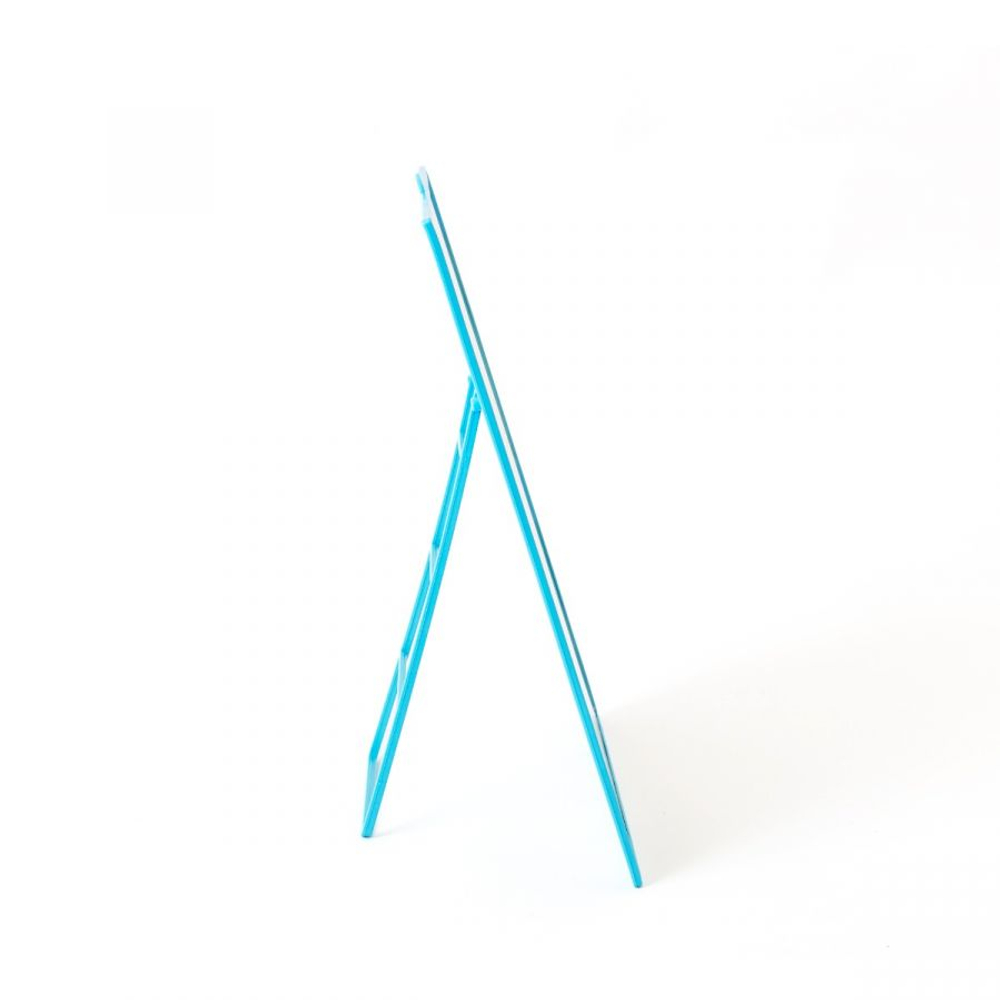 Зеркало Seagirl