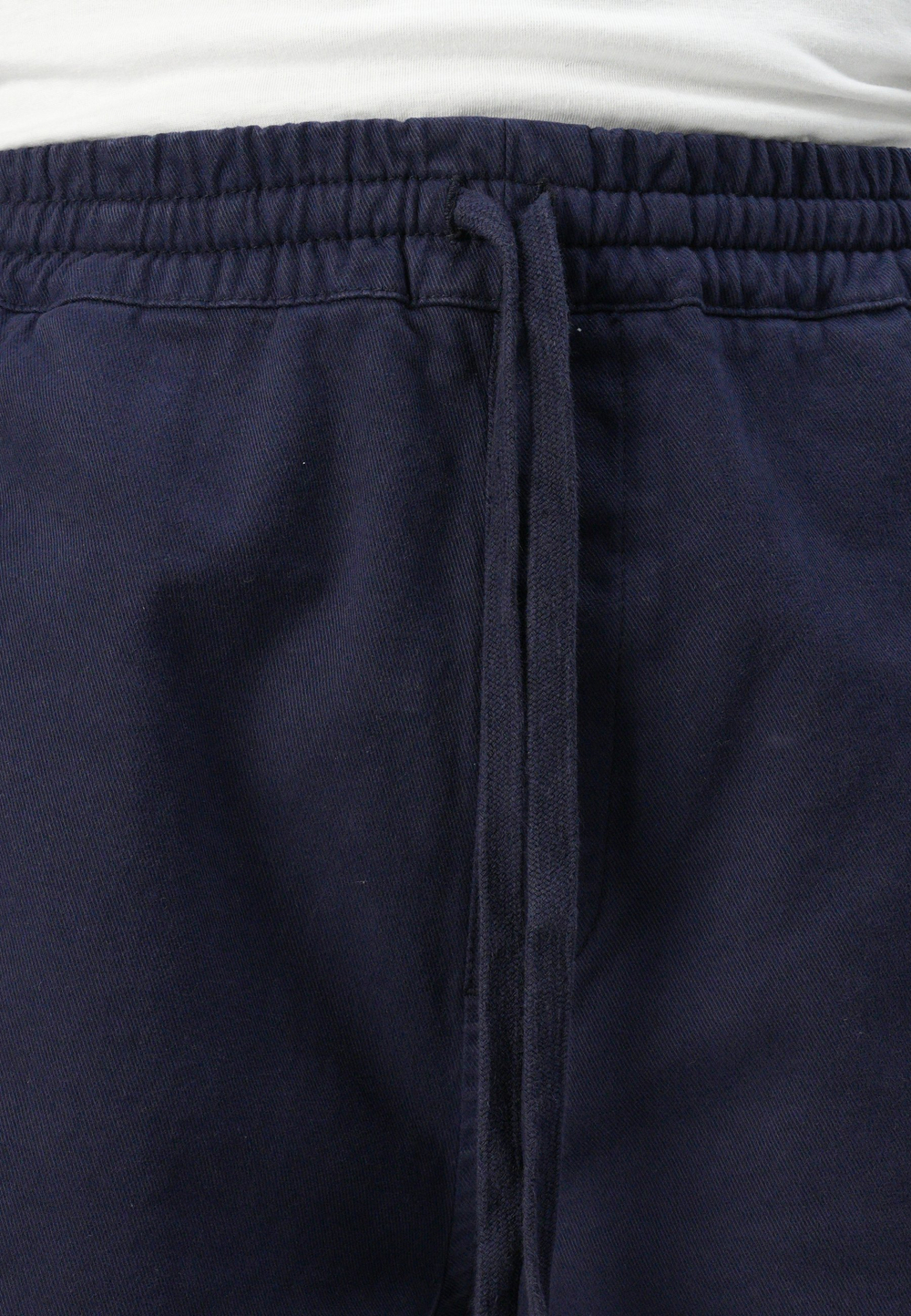 Carhartt WIP FLOYD  - Шорты - Синий