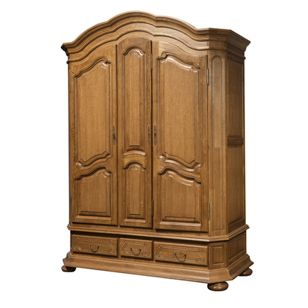 БОСФОР Шкаф для одежды ГМ 6213 /дуб (P-43)