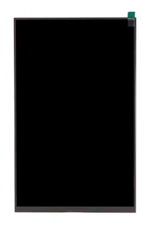 Дисплей для Prestigio WIZE 4638 3G