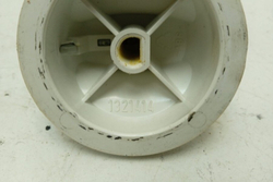 EWS1105 кт149 Ручка выбора программ для стиральной машины Electrolux 1321414 б/у