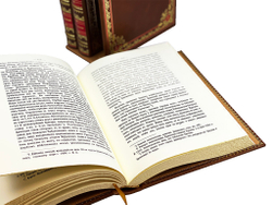 История Крымской войны и обороны Севастополя (в 3-х томах)