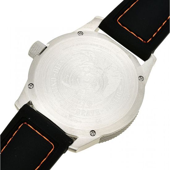 Мужские часы Diesel DZ1858