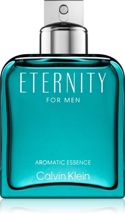 Calvin Klein Eternity for Men Aromatic Essence парфюмированная вода для мужчин