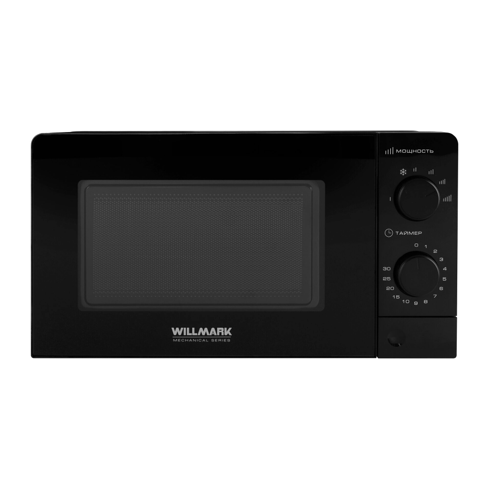 Микроволновая печь Willmark WMO-202MB