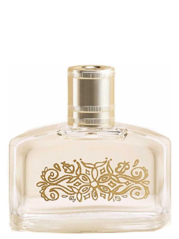 Hollister Sol Dreamer