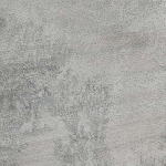 VRASTRA GREY IS9003-A