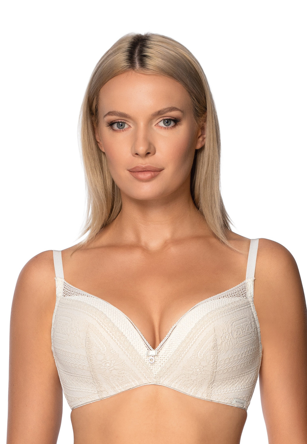 Madonna Super push up бюст BD39