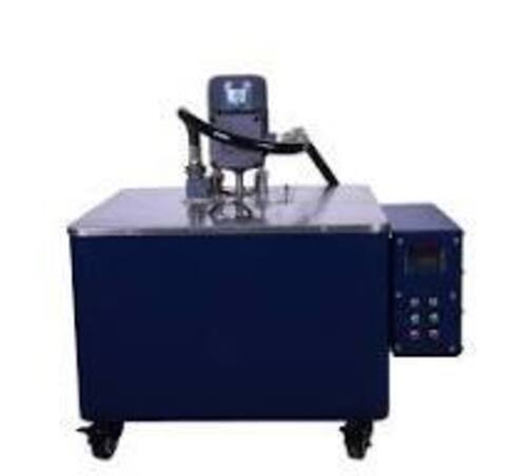 Циркуляционный термостат CYY-50