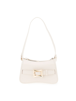 27563/31 Сумка жен., иск. кожа