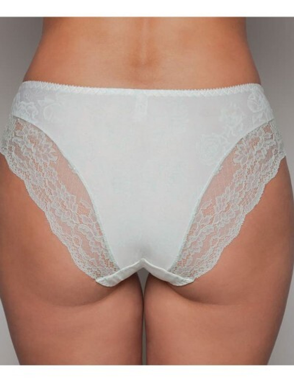 Трусики 211 Vittoria Albina_L